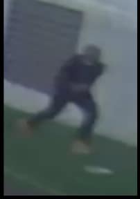 Rockville Police Seek Public Help in Stabbing Investigation