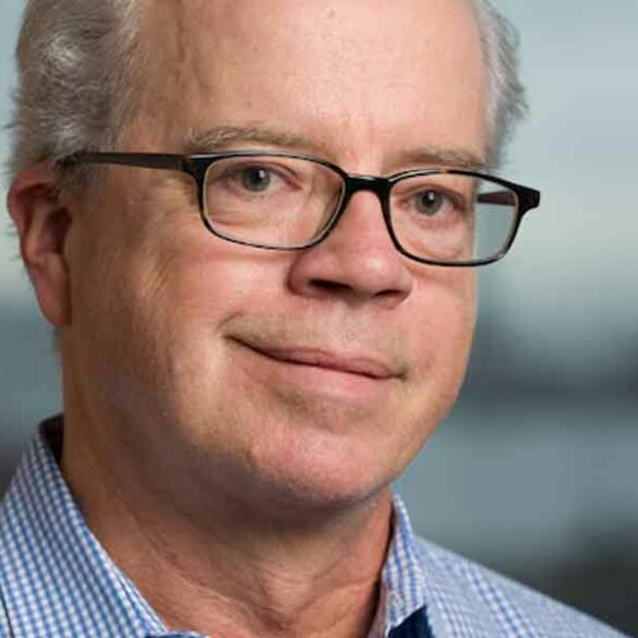 Star ledger reportedly axes tom moran and entire propaganda-driven editorial board - photo licensed by shore news network.