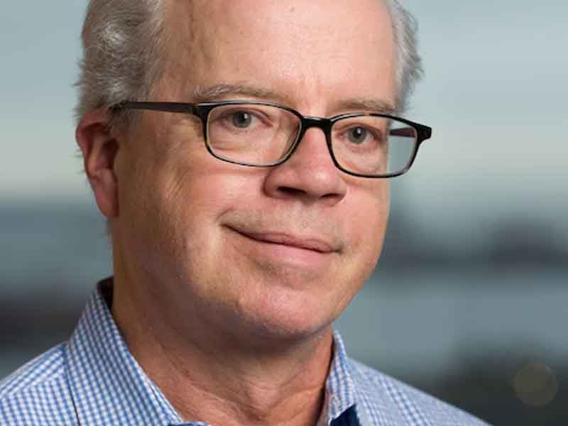 Star Ledger Reportedly Axes Tom Moran and Entire Propaganda-Driven Editorial Board