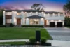 Inside toms river's most expensive home for sale at $3. 25 million