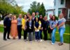 Toms river schools raise funds for vest-a-cop campaign