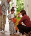 Halloween candy 20% cost increase forcing many in new jersey to scale back treats