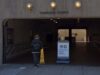 Rockville city police investigating after two stabbed at trinbrook metro station