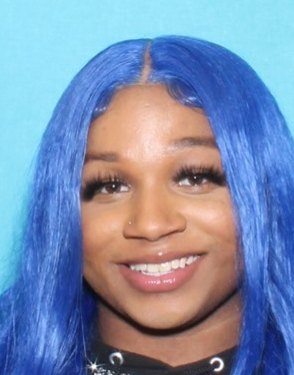 Philadelphia Woman A Wanted Fugitive After Shooting Man in Alleyway