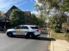 Road closure on north delaware avenue was due to downed wires