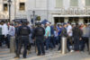 Teen assaulted near yankee stadium, suspects at large