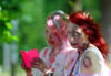 Historic smithville’s monster bash to host south jersey’s largest zombie walk