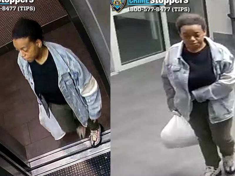NYPD Investigating Attempted Child Abduction in the Bronx