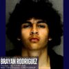 Fugitive wanted for murder of 16-year-old in baltimore county