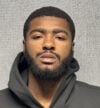 Man charged in fatal shooting in prince george’s county