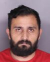 Baltimore man arrested for robbery of elderly woman’s jewelry in Bensalem Baltimore man arrested for robbery of elderly womans jewelry in Bensalem