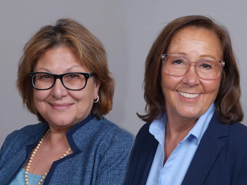 Toms River School Board Candidates Focus on Taxes, Spending, and Student Performance
