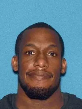 Red Bank man pleads guilty to secretly recording 27 victims, including minors