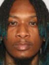 Toledo police deptoledo police seek fugitive murder suspect deontae mitchell