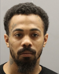 31-Year-Old Suspect Wanted in Connection with Northwest DC Homicide