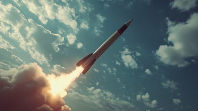 Biden on vacation, kamala partying with beyonce as israel attacks iran - photo licensed by shore news network.