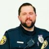 Pennsylvania mourns tragic death of phoenixville police officer