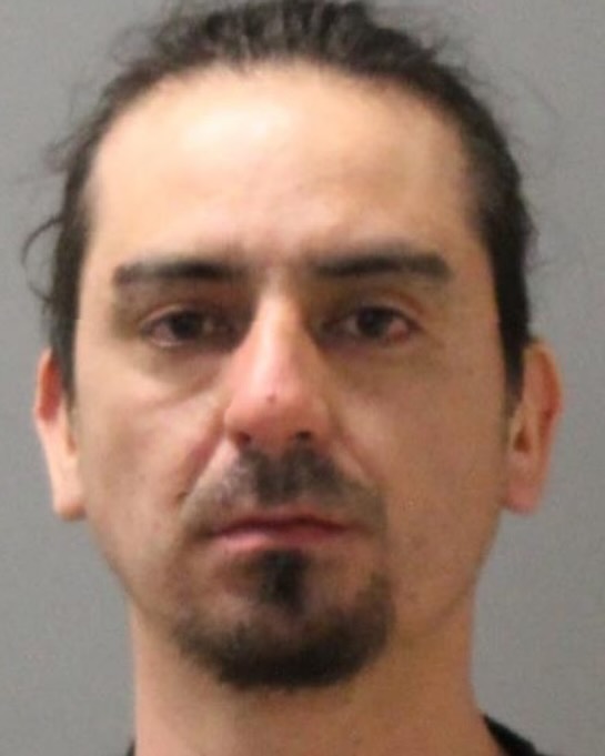 New York State Police Manhunt for Fugitive Wanted for Somers Shooting