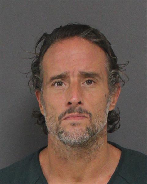 Toms River Child Rape Suspect Ordered to be Held in Jail Until Trial Toms River Child Rape Suspect Ordered to be Held in Jail Until Trial