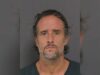 Toms river man charged for sexually abusing lost teenager