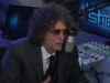 Howard Stern Once Admitted to Fantasizing About Young Girls Said Columbine Shooters Should Have Raped Victims