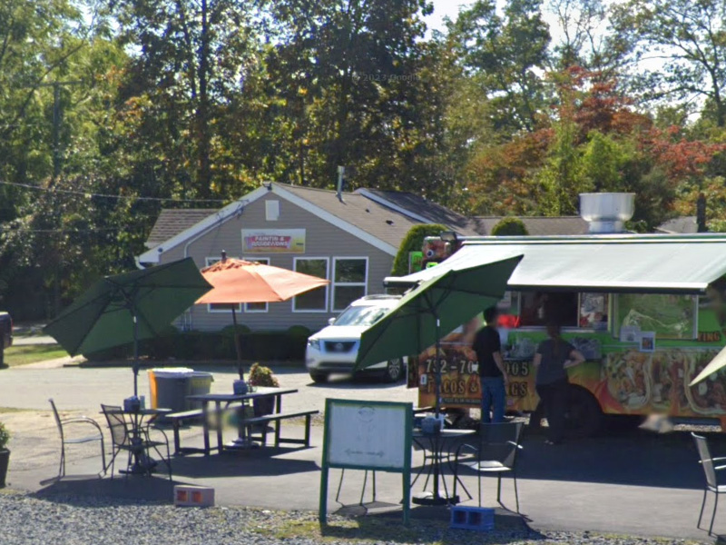 Longtime Jackson Resident Approved to Build New Commercial Plaza on County Line Road