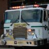 Jackson mills fire company to host fire prevention open house