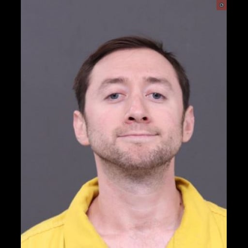 Pennsylvania Man Who Killed Dad, Posted Decapitated Head on YouTube Arraigned For Murder