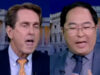 New jersey congressman admits he never visited border as state grapples with migrant issues