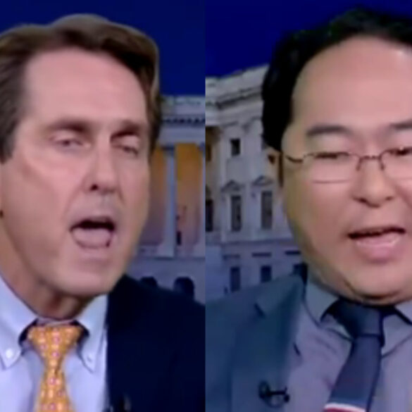 New jersey congressman admits he never visited border as state grapples with migrant issues - photo licensed by shore news network.