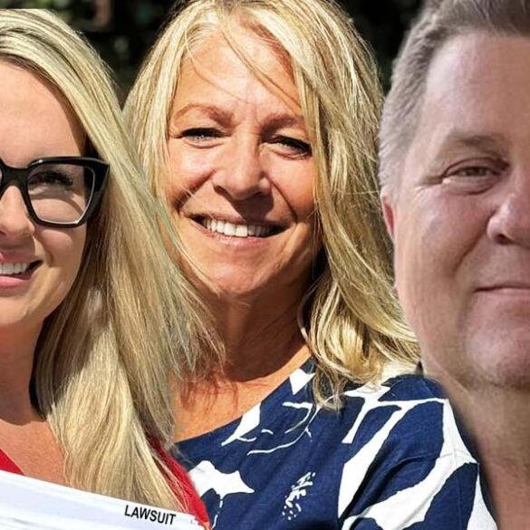 Jackson pba condemns anti-cop political rhetoric by hannum's column k team - photo licensed by shore news network.