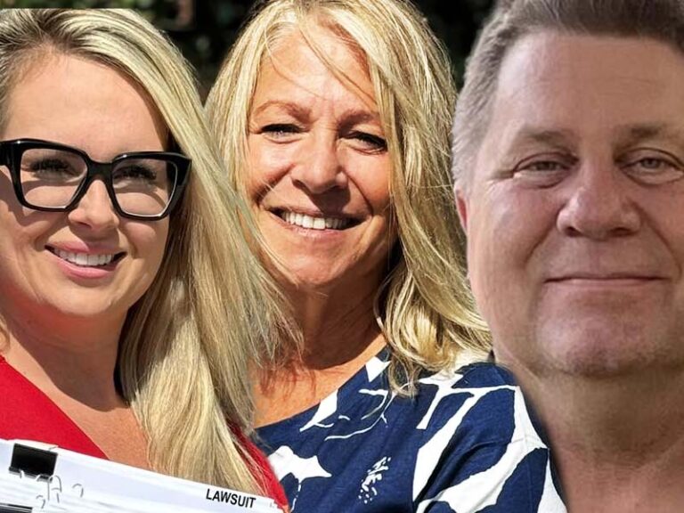 Jackson pba condemns anti-cop political rhetoric by hannum's column k team - photo licensed by shore news network.