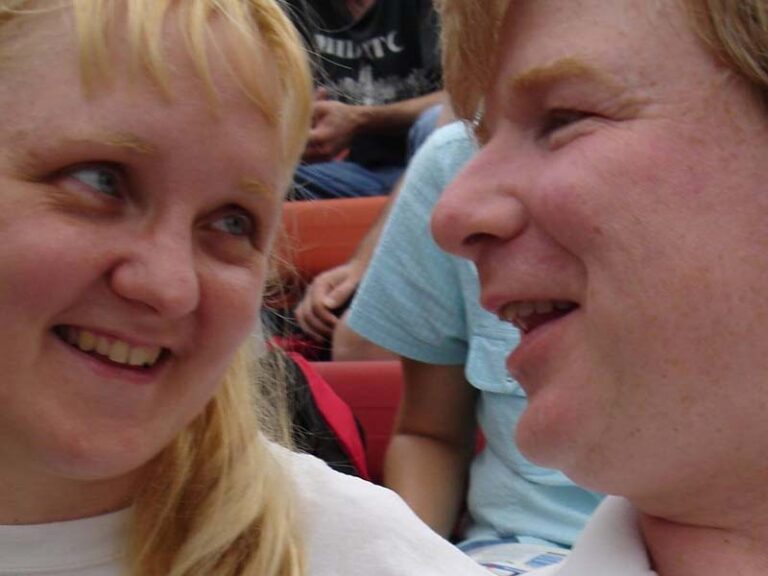 Democrat who lied to put lover on ballot for new jersey governor sentenced - photo licensed by shore news network.