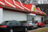 Missouri mcdonald's shooting leaves man wounded after alleged ambush by ex