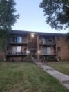 Early morning fire in salisbury apartment building under investigation
