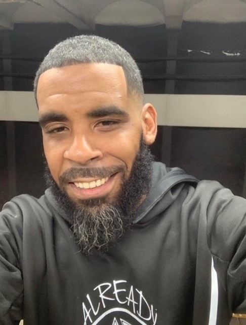 Philadelphia Police Searching for Missing North Philadelphia Man
