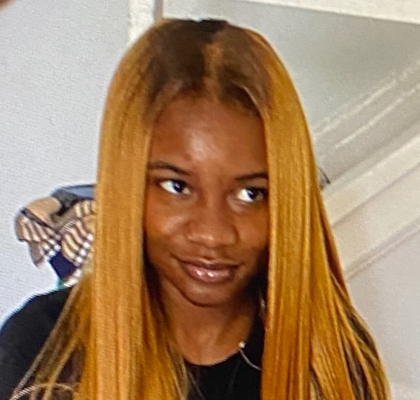 14-year-old girl missing in Windsor Mill area