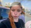 13-year-old girl missing in white marsh, police ask for public’s help