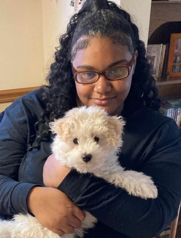 Buffalo police seek help locating missing 17-year-old from Rochester