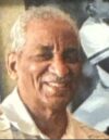 Missing 81-year-old man reported in northwest baltimore