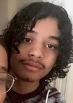 Buffalo Police Seek Public Help in Locating Missing Teen