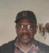 Burlington police seek public's help in finding missing man
