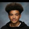Police seek public's help in locating missing juvenile from old bridge