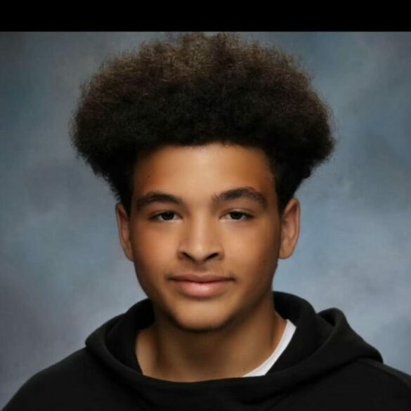 Police seek public's help in locating missing juvenile from old bridge - photo licensed by shore news network.
