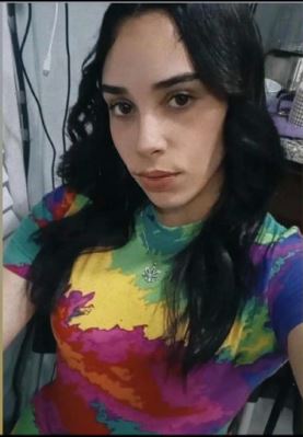 Baltimore police seek public's help to locate missing 22-year-old woman
