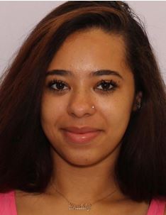 Frederick police seek help locating missing 18-year-old woman