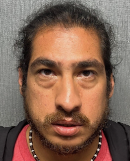 Suspect Charged in Mount Rainier Fatal Shooting