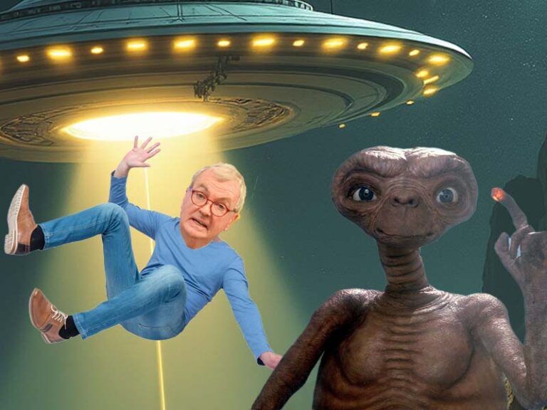 New jersey law seeks to ban hiding wanted illegal aliens in your attic - photo licensed by shore news network.