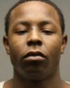 Newark police request public's assistance in locating shooting victim