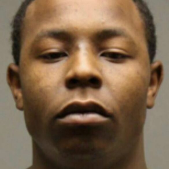 Newark police request public's assistance in locating shooting victim - photo licensed by shore news network.